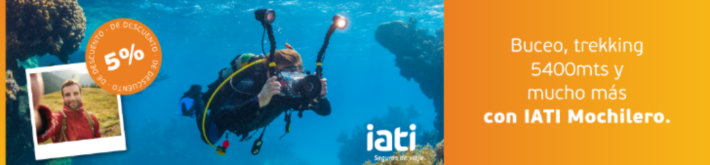 IATI Banner Horizontal Alargada