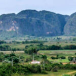 que ver y hacer Valle Viñales Turismo de Naturaleza y Aventuras Cuba