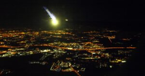 Vuelos Moscú Minsk
