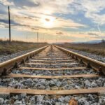 transiberiano ruta del transiberiano precio
