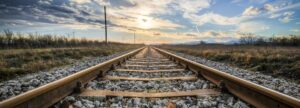 transiberiano ruta del transiberiano precio