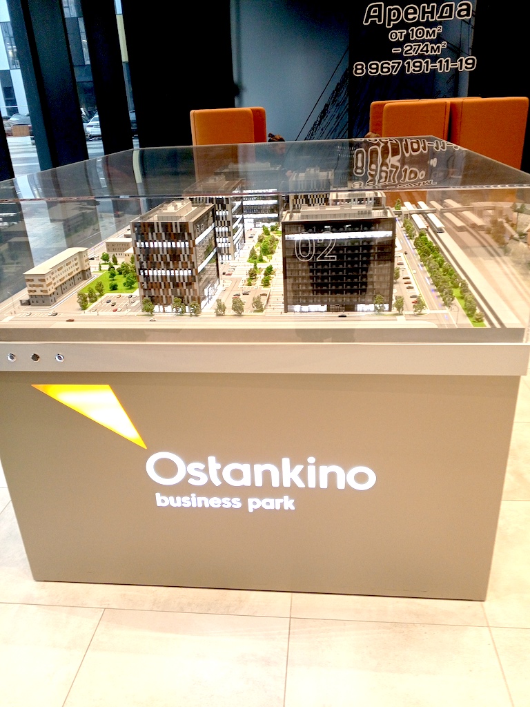 Notarios rusos traduccion pasaporte ruso español 