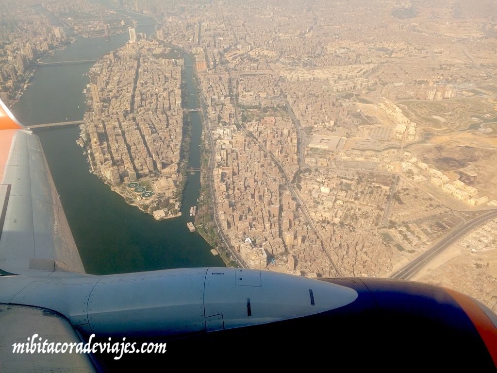 Vuelos a egipto el airo luxor alejandria Sharm el Sheikh
