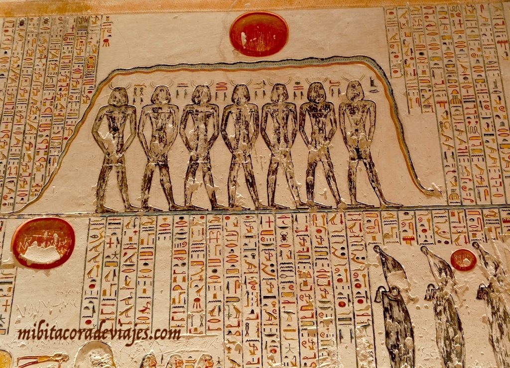 Apps de transporte en egipto barato
Transporte en egipto apps