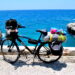 Viaje en Bici a Puerto Escondido