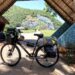 de La Habana a Viñales en bicicleta