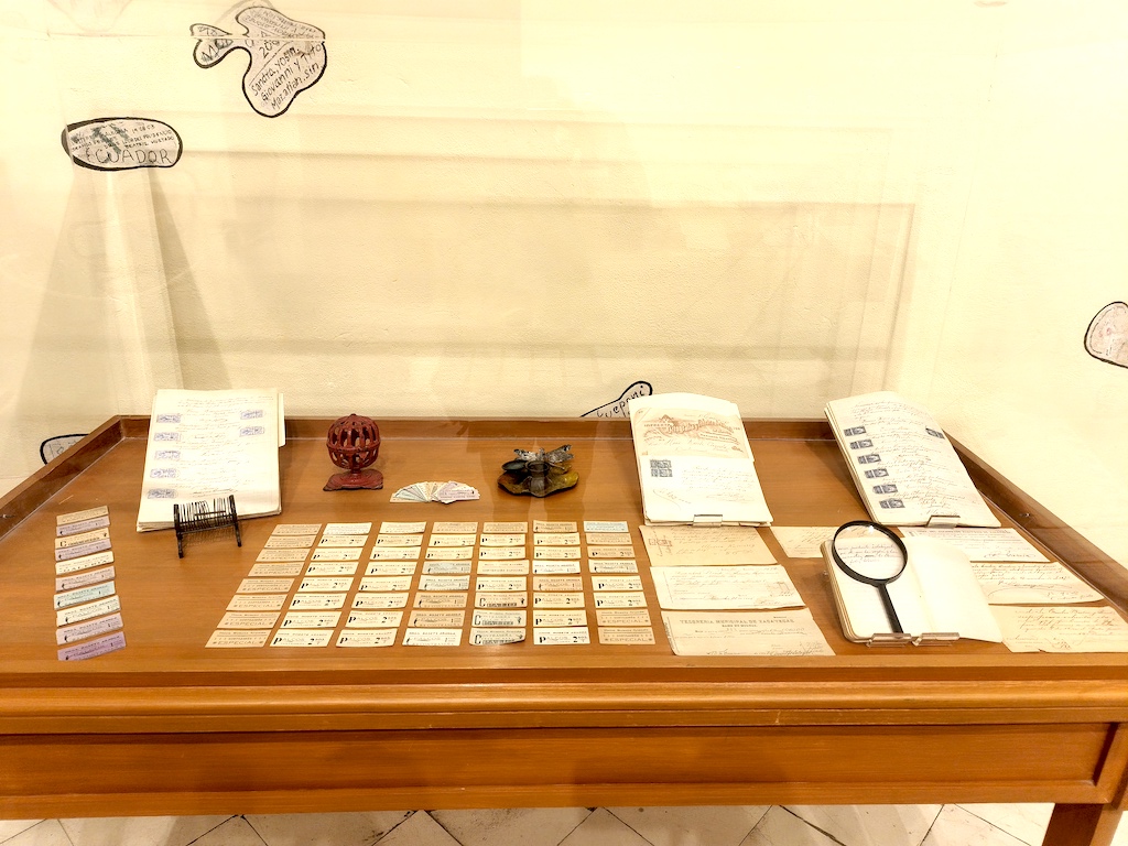 Documentos coleccion-museo-nacional-titere-huamantla