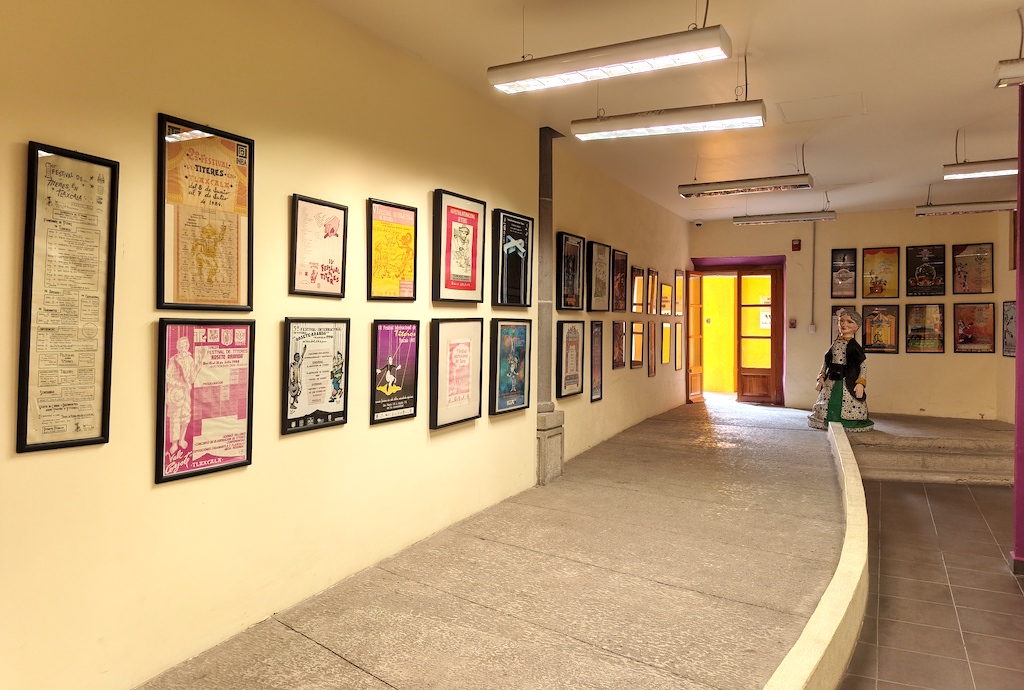 reconocimientos museo-nacional-titere-munati-huamantla